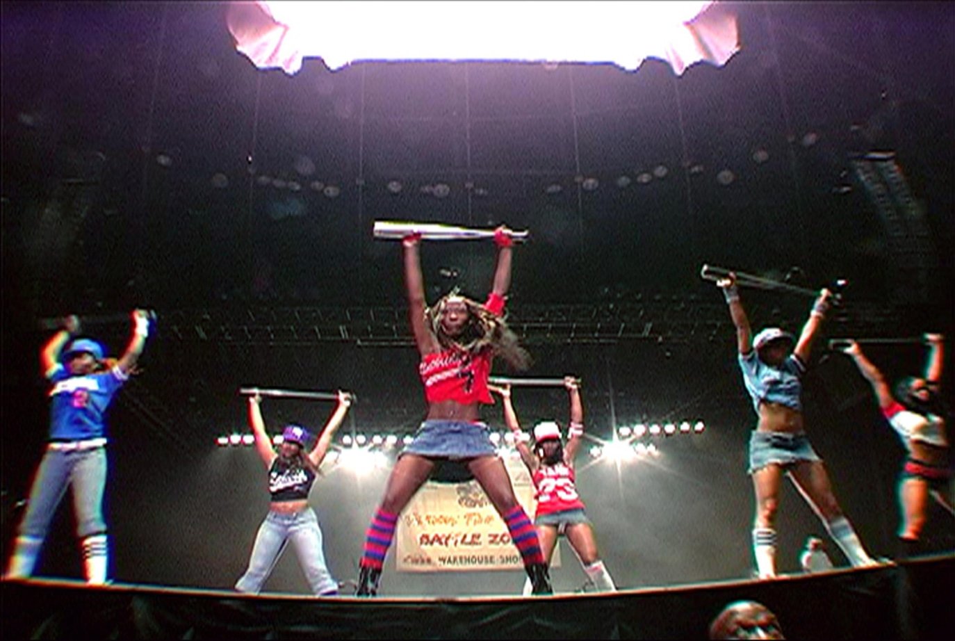 Фото - Подъем!: 1374x922 / 177 Кб