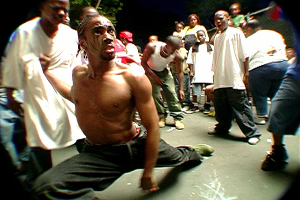 Фото - Подъем!: 993x662 / 113 Кб