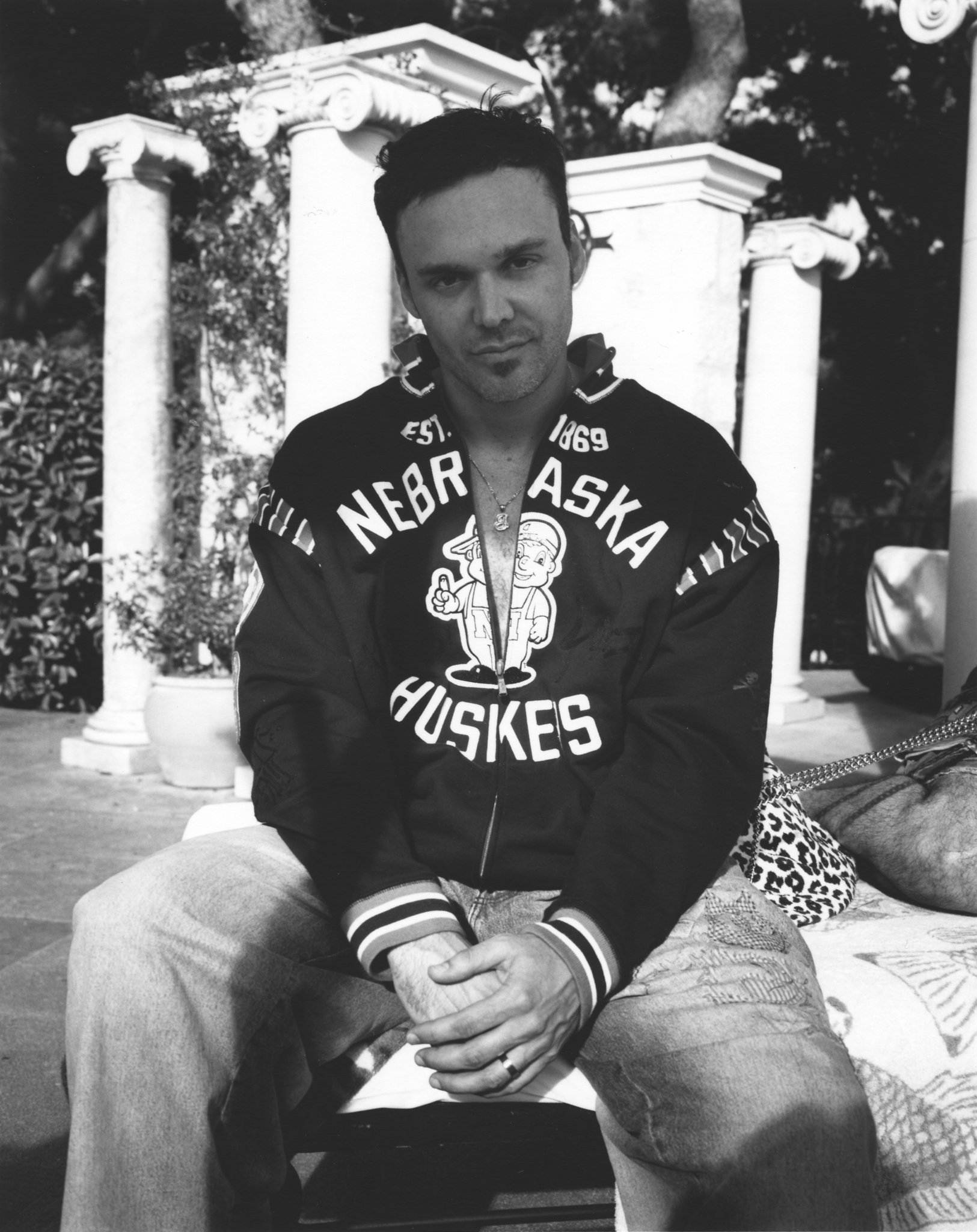 Фото - Подъем!: 1625x2048 / 403 Кб