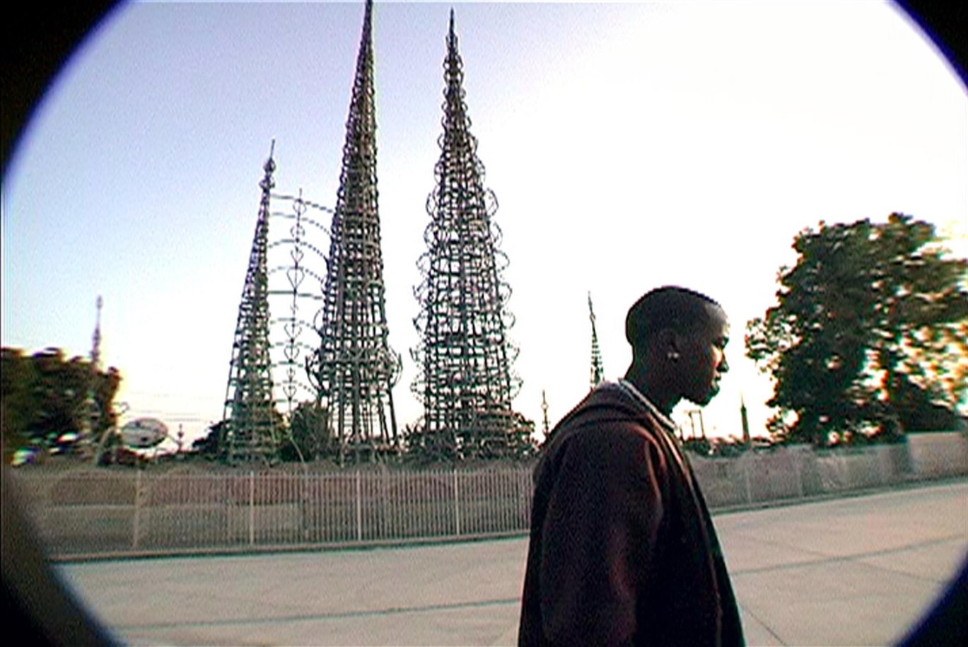 Фото - Подъем!: 1369x915 / 176 Кб