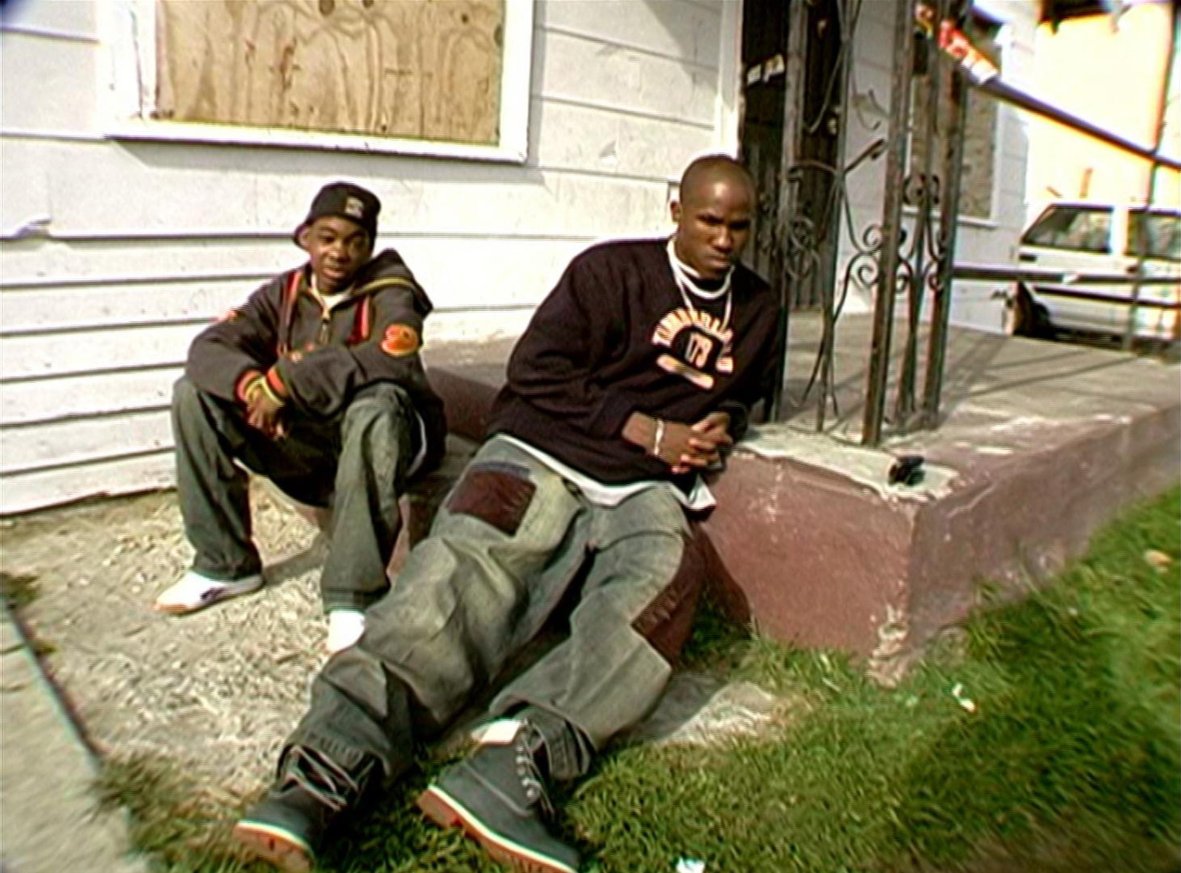 Фото - Подъем!: 1181x873 / 180 Кб