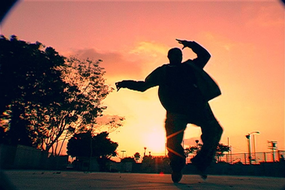 Фото - Подъем!: 997x666 / 98 Кб