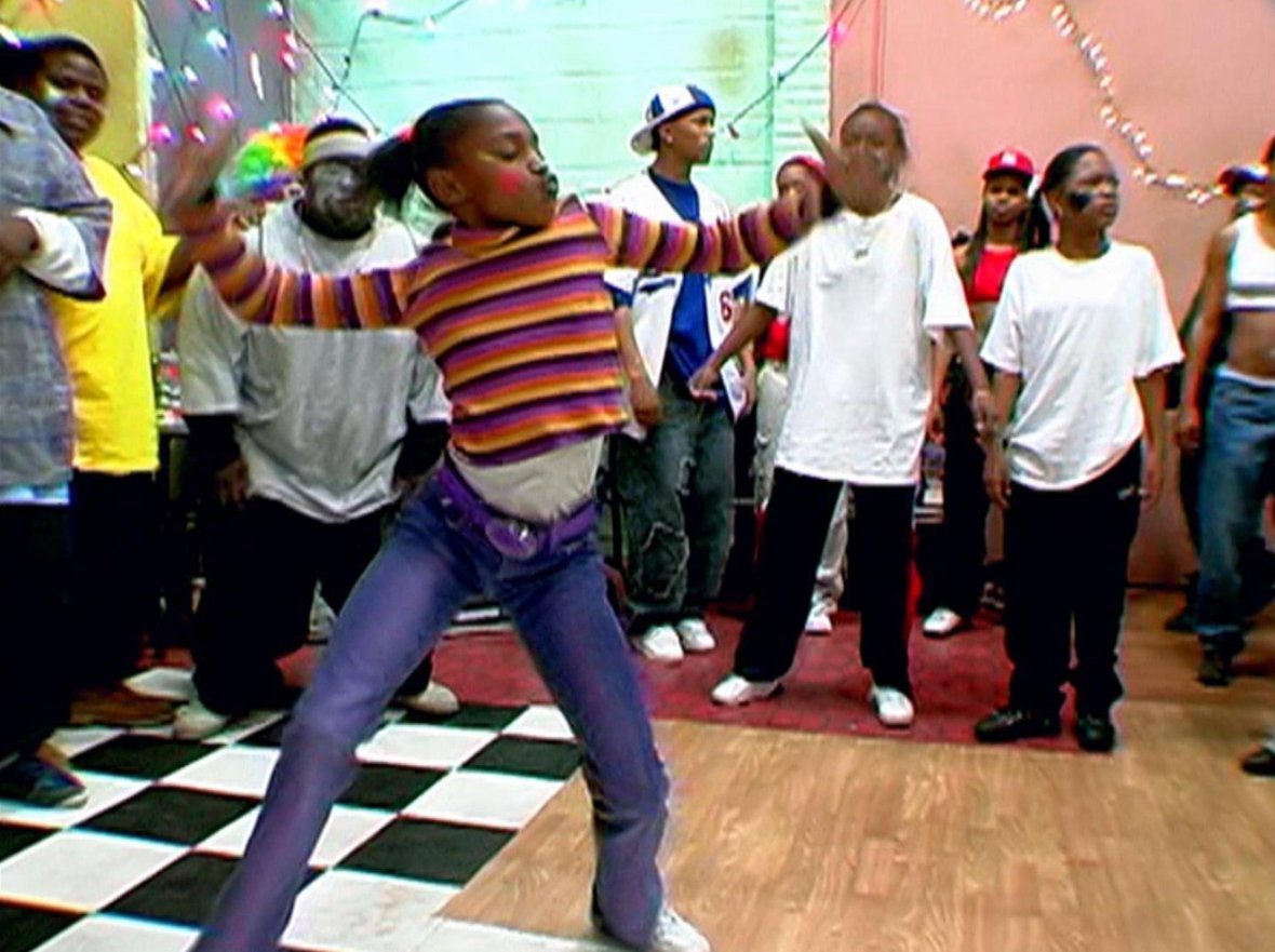 Фото - Подъем!: 1180x881 / 158 Кб