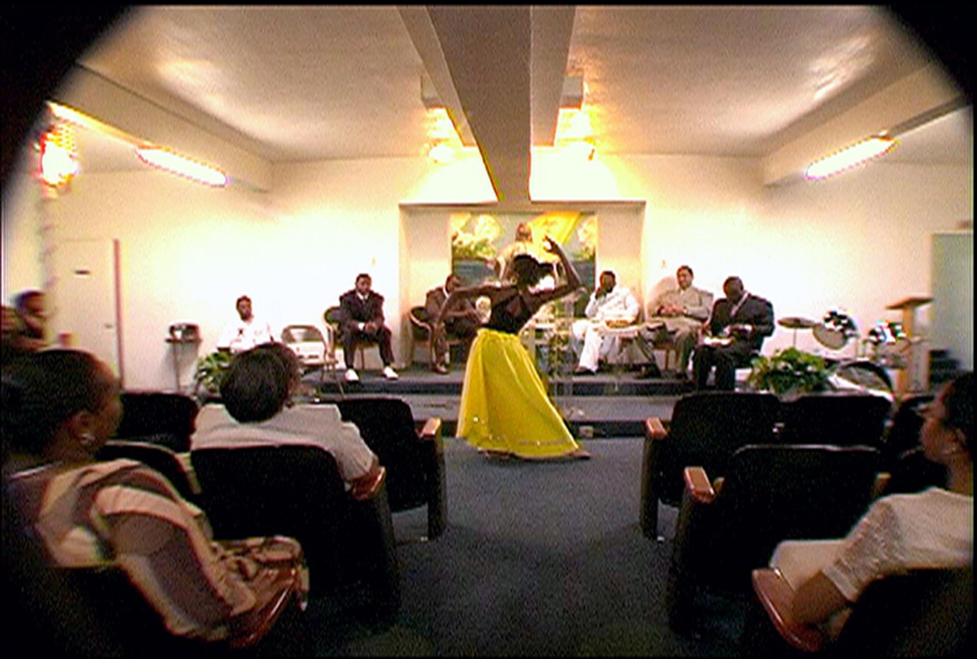 Фото - Подъем!: 1381x931 / 186 Кб