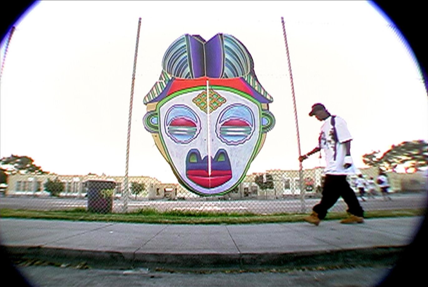 Фото - Подъем!: 1372x919 / 155 Кб