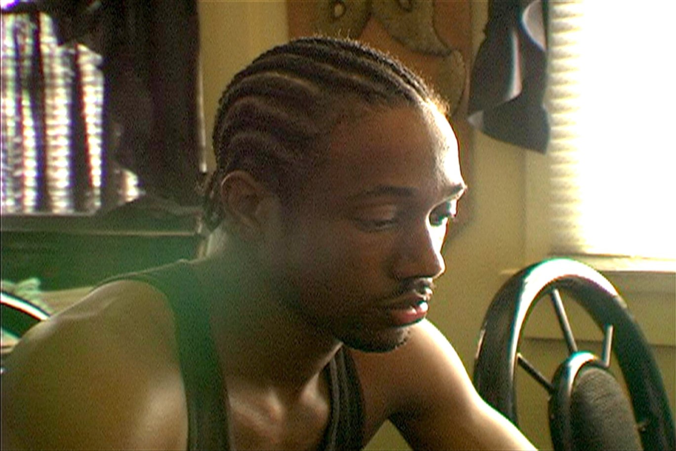 Фото - Подъем!: 1369x915 / 171 Кб