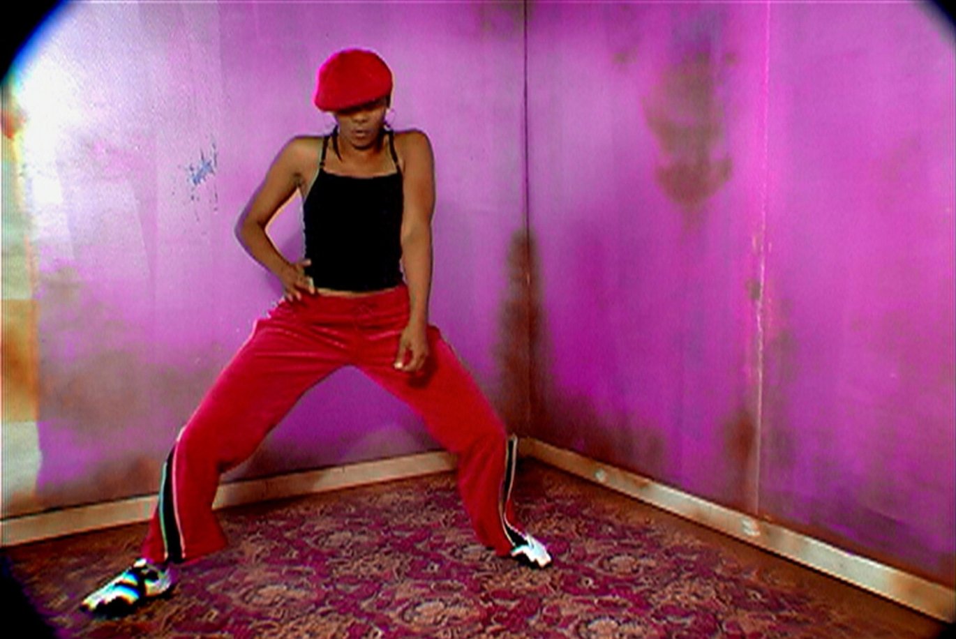 Фото - Подъем!: 1370x916 / 153 Кб