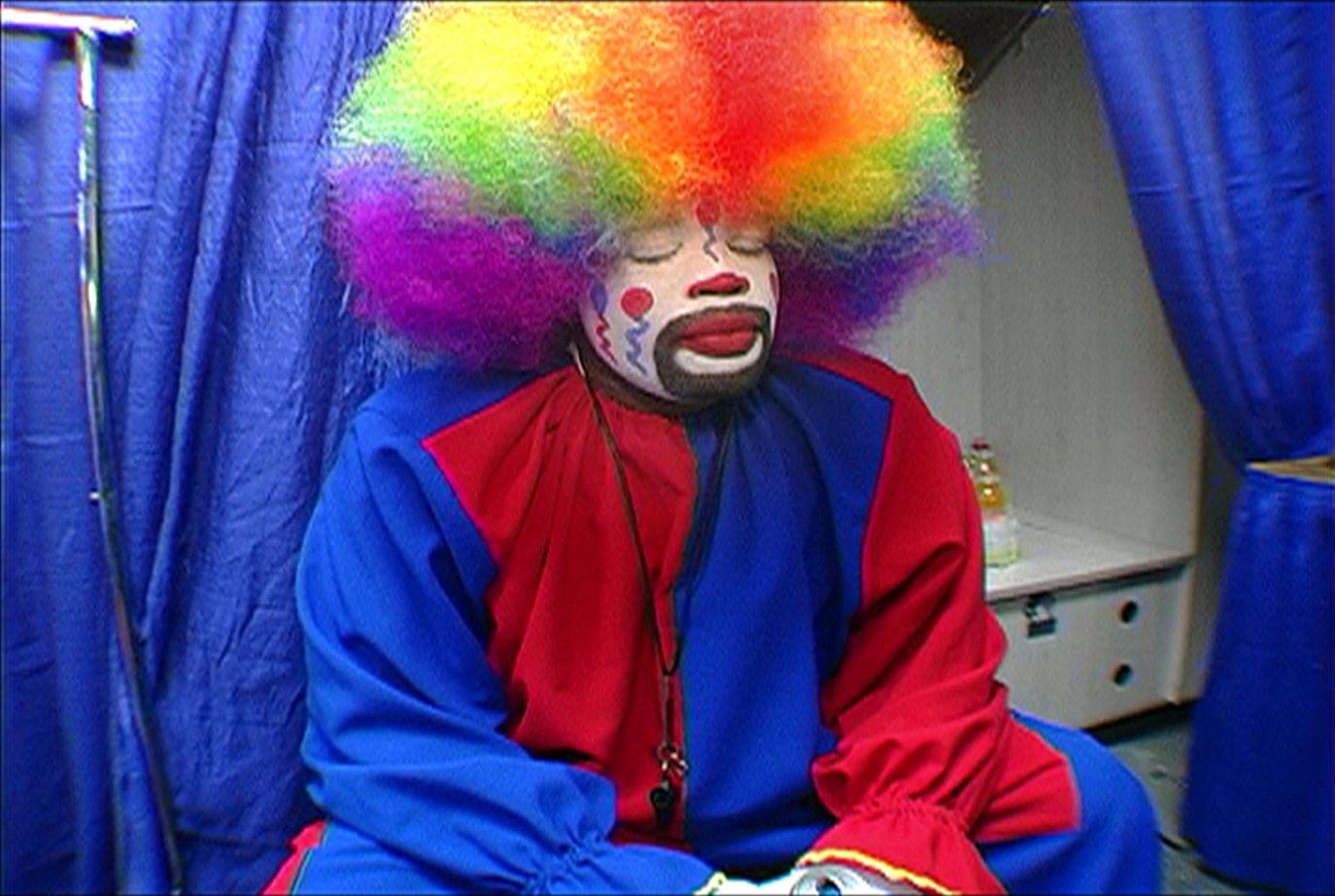 Фото - Подъем!: 1374x922 / 183 Кб