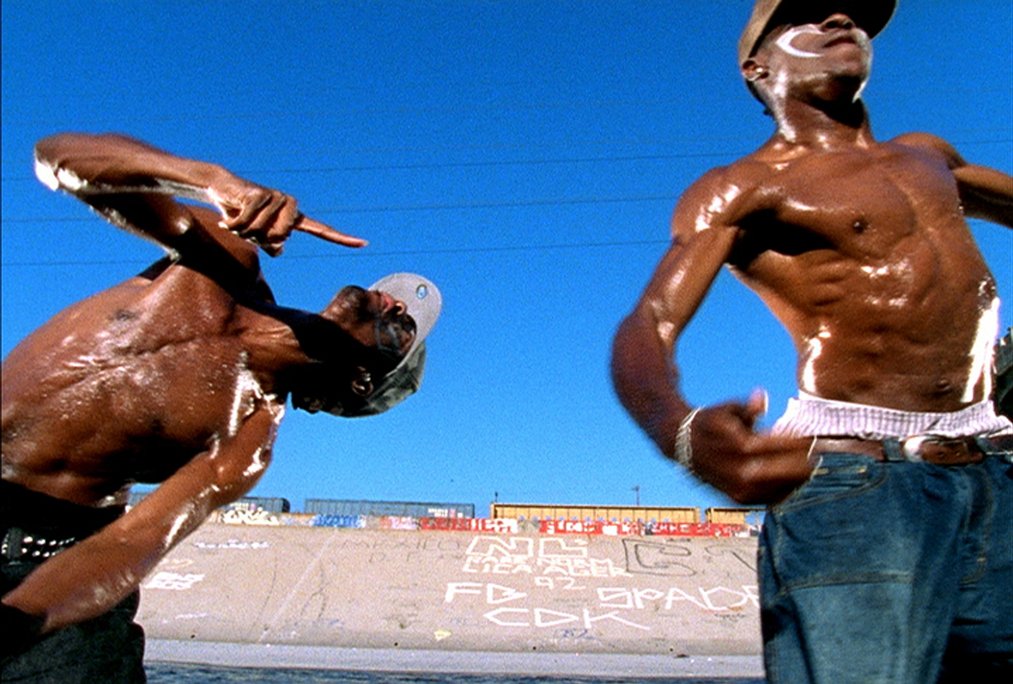 Фото - Подъем!: 1013x684 / 141 Кб