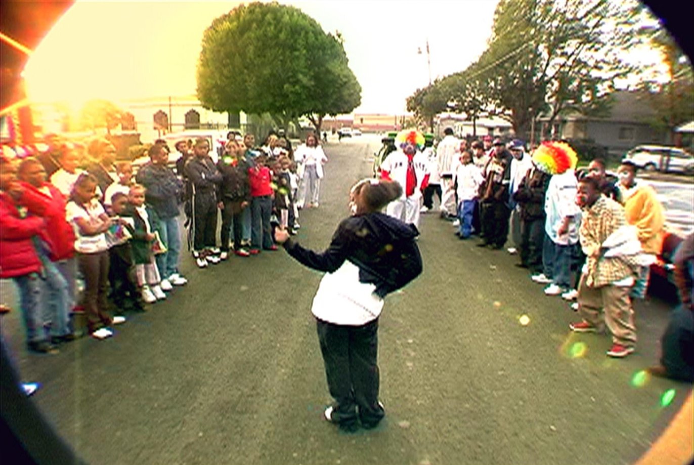 Фото - Подъем!: 1372x919 / 208 Кб