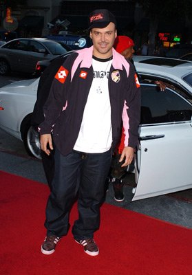 Фото - Подъем!: 279x400 / 25 Кб