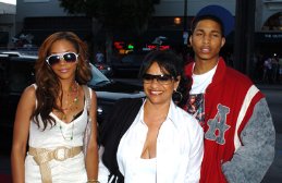 Фото - Подъем!: 259x168 / 14 Кб