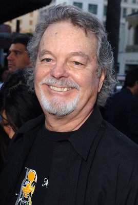 Фото - Подъем!: 269x400 / 22 Кб