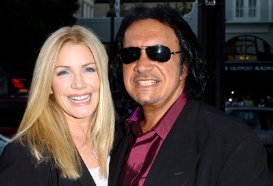 Фото - Подъем!: 273x186 / 13 Кб