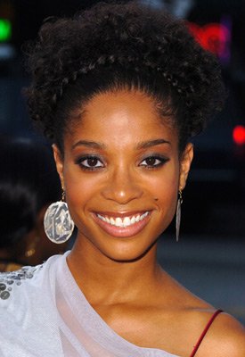 Фото - Подъем!: 275x400 / 21 Кб