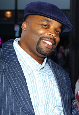 Фото - Подъем!: 275x400 / 30 Кб