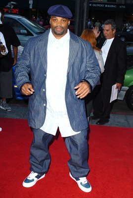 Фото - Подъем!: 269x400 / 27 Кб