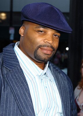 Фото - Подъем!: 286x400 / 29 Кб