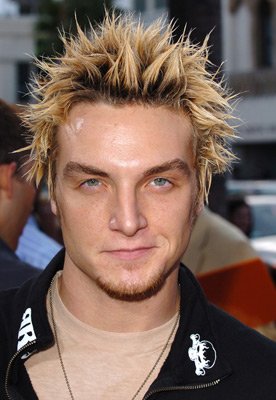 Фото - Подъем!: 276x400 / 28 Кб