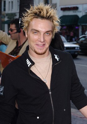 Фото - Подъем!: 280x400 / 23 Кб