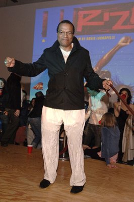 Фото - Подъем!: 266x400 / 23 Кб