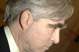 Фото - Подъем!: 266x177 / 12 Кб