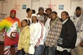 Фото - Подъем!: 266x177 / 18 Кб