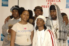 Фото - Подъем!: 266x177 / 16 Кб