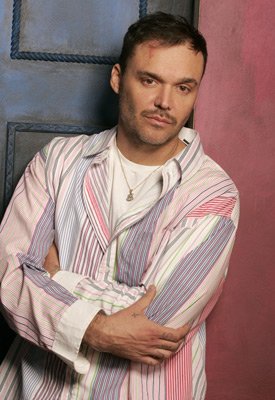 Фото - Подъем!: 275x400 / 29 Кб