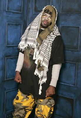 Фото - Подъем!: 275x400 / 30 Кб