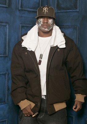 Фото - Подъем!: 282x400 / 21 Кб