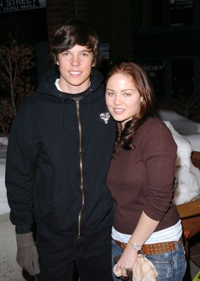 Фото - Подъем!: 285x400 / 22 Кб