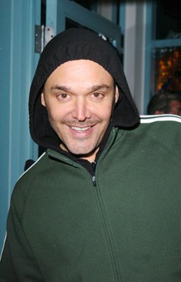 Фото - Подъем!: 256x400 / 19 Кб