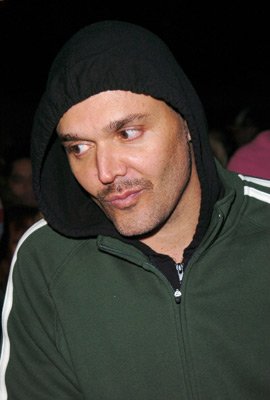 Фото - Подъем!: 270x400 / 17 Кб