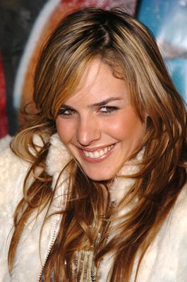 Фото - Подъем!: 265x400 / 31 Кб