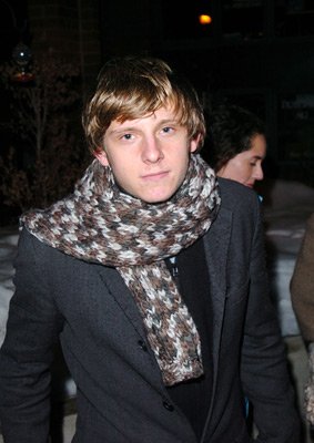 Фото - Подъем!: 283x400 / 25 Кб