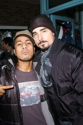 Фото - Подъем!: 265x400 / 27 Кб