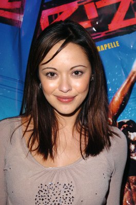 Фото - Подъем!: 265x400 / 28 Кб