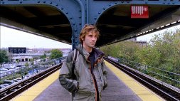 Фото - Неопознанный белый мужчина: 253x142 / 15 Кб