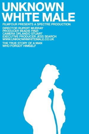 Фото - Неопознанный белый мужчина: 300x450 / 22 Кб