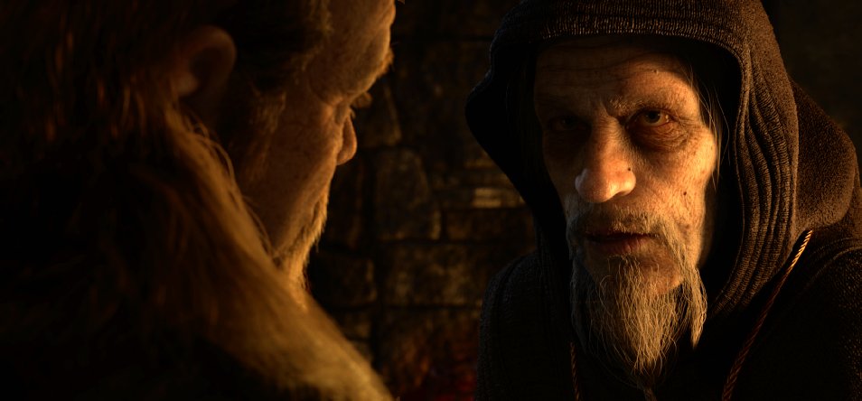 Фото - Беовульф: 954x444 / 55 Кб