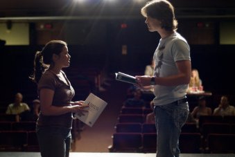 Фото - Джинсы - талисман 2: 339x227 / 14 Кб