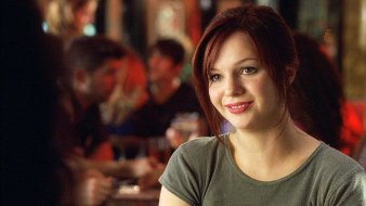 Фото - Джинсы - талисман 2: 338x190 / 13 Кб