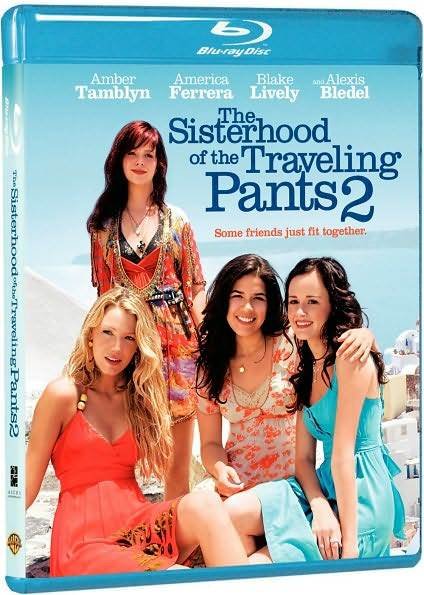 Фото - Джинсы - талисман 2: 424x595 / 70 Кб