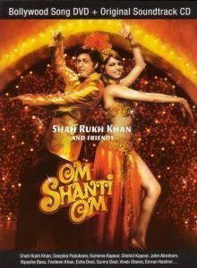Фото - Ом Шанти Ом: 220x300 / 22 Кб
