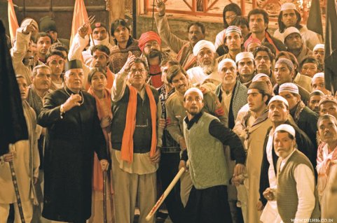 Фото - Дели-6: 481x319 / 49 Кб