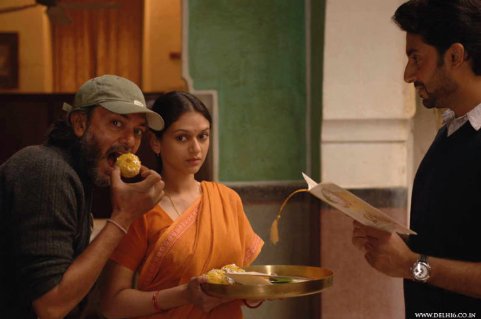 Фото - Дели-6: 481x319 / 25 Кб