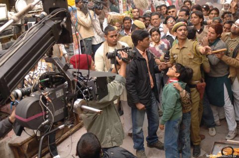 Фото - Дели-6: 481x319 / 50 Кб