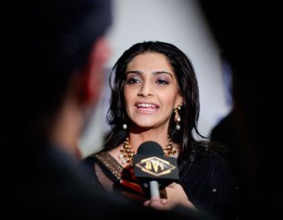 Фото - Дели-6: 311x242 / 11 Кб