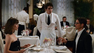 Фото - Изобретение лжи: 394x222 / 23 Кб